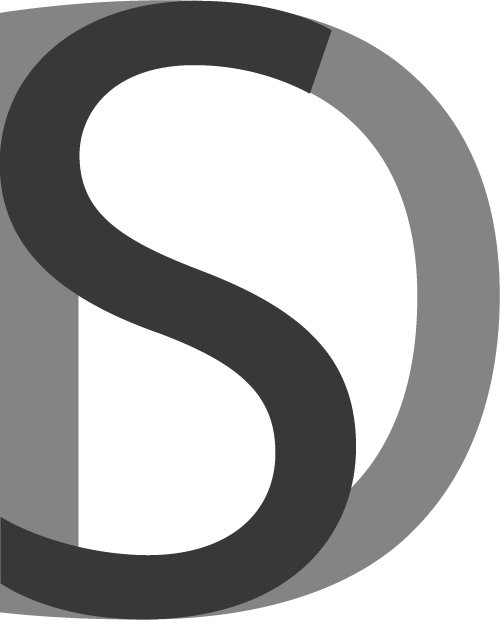 sd-betriebsführung-logo-1