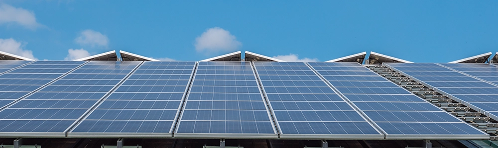 Photovoltaik-Erfahrungen-00 Photovoltaik-Erfahrungen-00