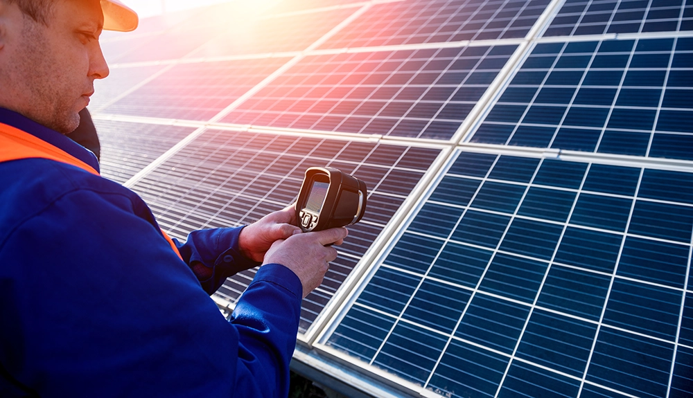 Photovoltaik-Investment-07 Photovoltaik-Investment-07