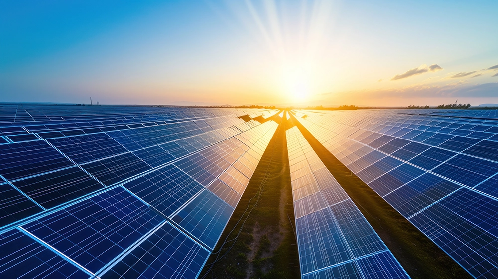 Photovoltaik-Investment-10 Photovoltaik-Investment-10