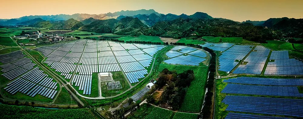 solarpark-investieren solarpark-investieren