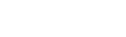 Blue-Sun-Operation-Maintenance-GmbH