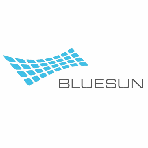 BLUE SUN Operation & Maintenance GmbH